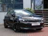 Opel Corsa meinborn