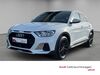 Audi A1 kreis|rhein-sieg-kreis