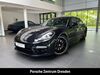 Porsche Panamera Schöna-Kolpien
