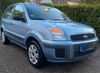 Ford Fusion bl|nordrhein-westfalen