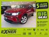 Opel Grandland (X) ruttersdorf-lotschen