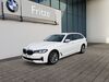 BMW 530 nessa