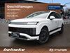 Hyundai IONIQ 9 dankmarshausen
