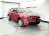Alfa Romeo Tonale rabenau