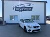 Seat Ibiza ober-hilbersheim