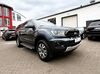 Ford Ranger wissmannsdorf