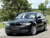 BMW 118 Kirchheim an der Weinstraße