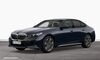 BMW 540 dorn-duerkheim