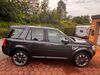 Land Rover Freelander Hann. Münden