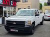 Chevrolet Silverado bl|nordrhein-westfalen