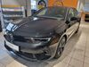 Opel Astra juetrichau