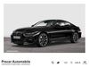 BMW 430 walhausen