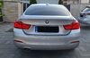 BMW 420 Gran Coupé Gersfeld (Rhön)