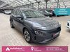 Hyundai KONA Elektro fredersdorf-vogelsdorf