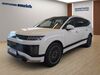 Hyundai IONIQ 9 zeltingen-rachtig