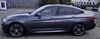 BMW 320 Gran Turismo gau-odernheim