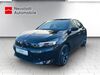 Opel Corsa schoenburg