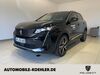 Peugeot 3008 niederheimbach