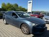 Mazda 6 kreis|lahn-dill-kreis