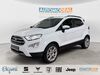 Ford EcoSport giesenhausen