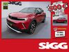 Opel Mokka obergriesbach