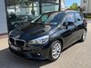 BMW 218 nieder-hilbersheim