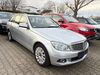 Mercedes-Benz C 230 hueckeswagen