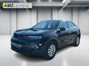 Opel Mokka kreis|muehldorf-a.inn