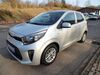 Kia Picanto dankmarshausen