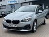BMW 216 Active Tourer niederhosenbach