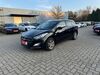 Hyundai i30 Wiersdorf