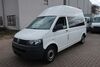 VW T5 Transporter langenhagen