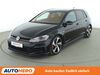 VW Golf kreis|erlangen-hoechstadt