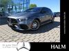Mercedes-Benz A 45 AMG rehlingen
