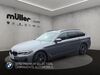 BMW 530 oberheimbach
