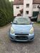 Suzuki Alto Hirschberg an der Bergstraße