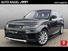 Land Rover Range Rover Sport harzungen
