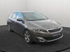 Peugeot 308 stadecken-elsheim