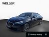 BMW 220 Gran Coupé suedergellersen