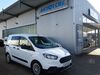 Ford Transit Courier oberheimbach