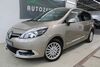 Renault Grand Scenic Hausen (Wied)