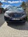 Honda CR-V schenkenzell