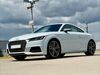 Audi TTS wiersdorf
