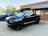 Dodge RAM suedergellersen