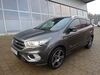 Ford Kuga grafenhausen