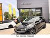 Opel Grandland (X) geisenfeld