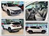 Hyundai TUCSON stockhausen-illfurth