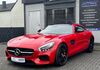 Mercedes-Benz AMG GT muenster-sarmsheim