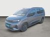 Opel Combo Life hann