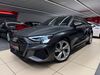 Audi S3 bl|nordrhein-westfalen